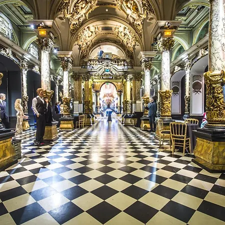 5 Min From Gare De Lest Lively & Cultural Area * Parigi